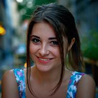 Отзыв от Юна - Visa DTV